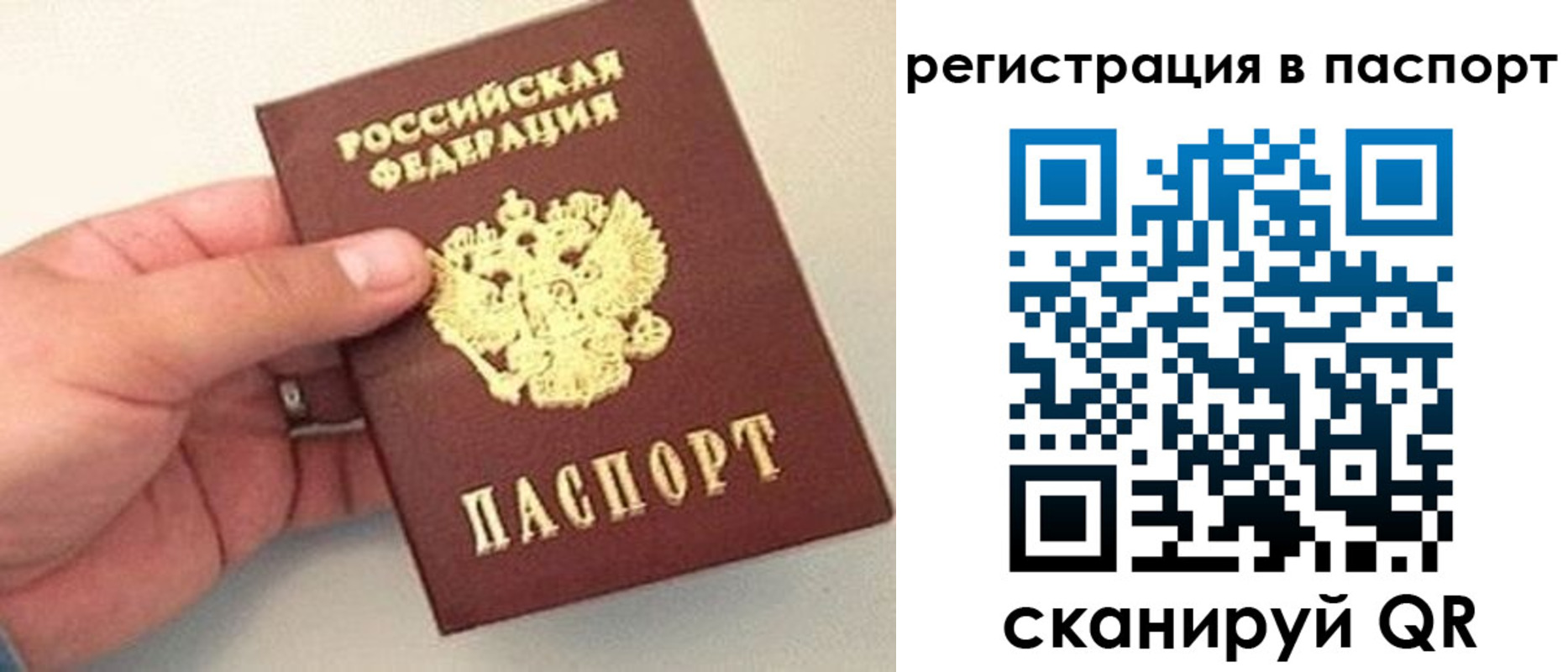 прописка законно в Тверской области